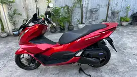 HONDA PCX 160 CBS 2024