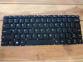 Ready Keyboard Laptop Lenovo ip 310 Secound 2ND