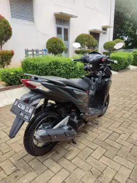 Honda vario 150 Led