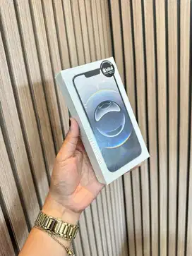 iphone 16 e garansi resmi indo