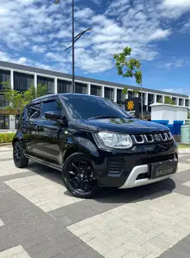 ANDA MAU PUNYA MOBIL COCOK UTK KELUARGA KECIL? DP MULAI DARI 20JT!