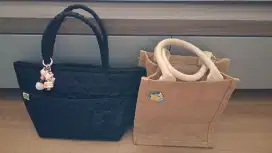 Tas Wanita Lucu