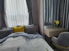 Dijual APARTEMEN TRANSPARK, Berlokasi CIBUBUR