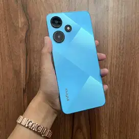 INFINIX HOT 30i 8/128GB