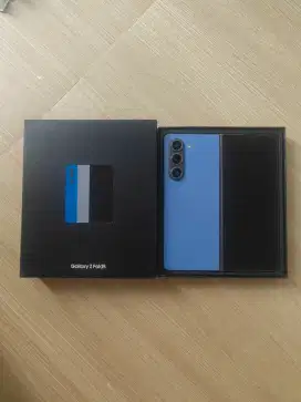 Samsung Z Fold 5 12/1Tb sein zfold5 zfold fold5