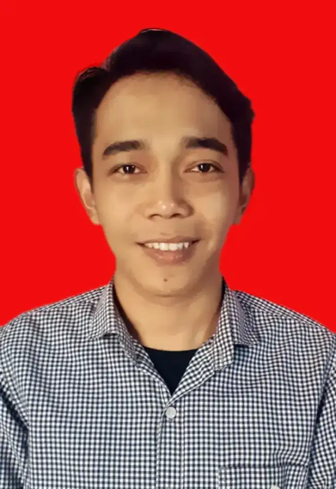 Driver pribadi maupun perusahaan