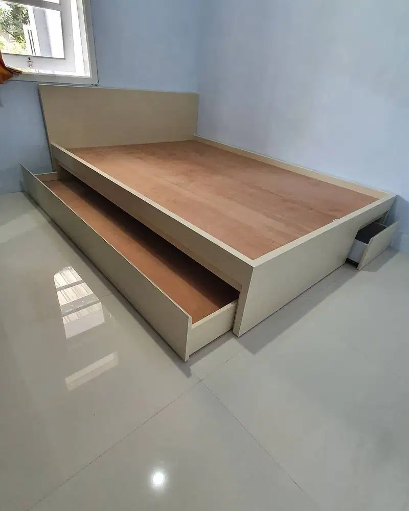 Interior Desain KITCHENSET  Backdrop Tv - Design Wardrobe Kitchen Set