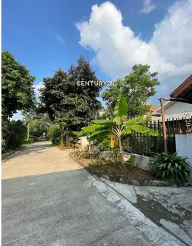 Dijual Rumah Dalam Komplek Di Petukangan Selatan
