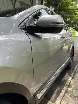 Honda CR-V 2019 Bensin