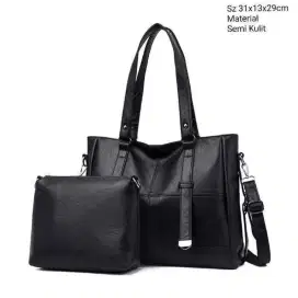 TAS WANITA FREE ONGKIR