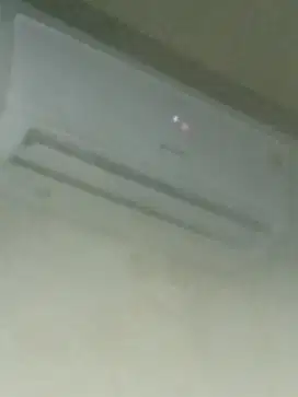 AC 1/2 PK Sharp