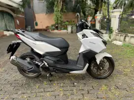 HONDA VARIO 160 ABS 2025 JUAL CEPAT