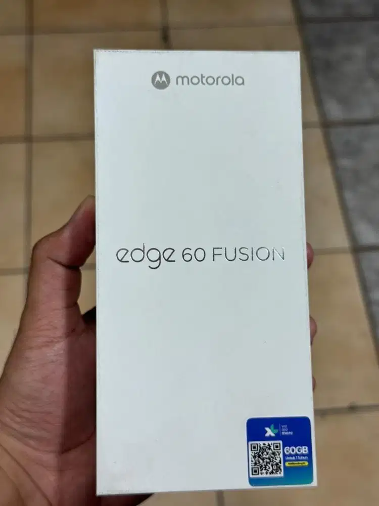 moto edge 60 fusion pantone slipstream new murah