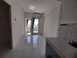 Sewa bulanan atau tahunan unit real foto bagus apartmn puncak cbd
