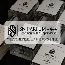 Peluang usaha tanpa modal