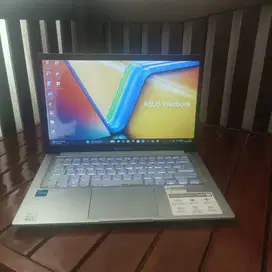 LAPTOP ASUS SPEK GAHAR SIAP CODING AND RENDER