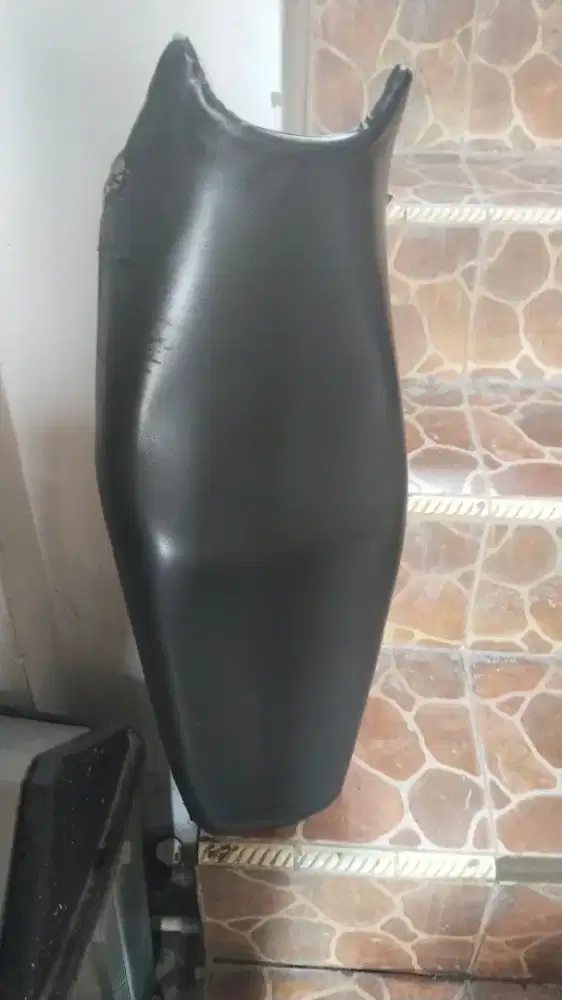 JOK BEKAS ORIGINAL HONDA VERZA