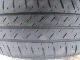 Bridgestone 205/65 R16 ex innova