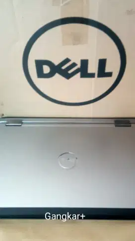 DELL Vostro V130 Intel Core i3