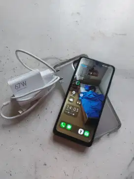 Redmi note 12 pro 8/256