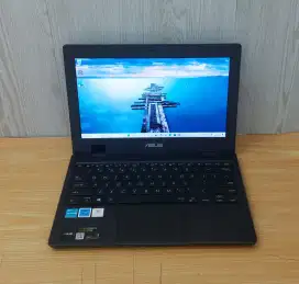 ASUS BR1100CKA N4500|4GB|128GB|11.6 HD|Win11