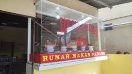 TAKE OVER USAHA