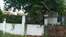 JUAL CEPAT SEKALI BUTUH UANG MURAHHHH