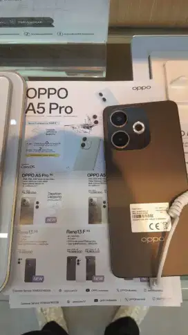 OPPO RENO 14 5G
