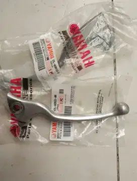 Handel rem yamaha mio handle rem mio sporty mio smile mio garnish