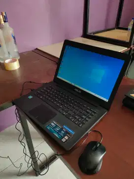 Jual Beli Laptop dan Komputer second