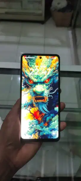 Oppo A60 8+8/128