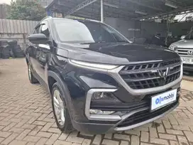 [OLXMOBBI] DP RENDAH Wuling Almaz 1.5 Smart Enjoy 7-AT 2019 KTOMSI