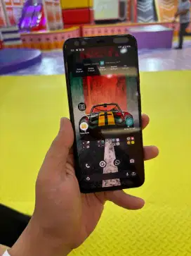 Google Pixel 4XL (Invoice Beacukai) Istimewa