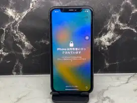 iphone 11 128gb lock icloud