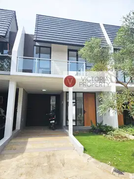 For Sale  Lokasi: Metland Cileungsi