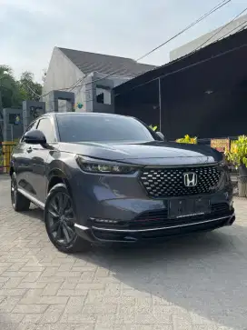 Hrv Rs 2022 orian