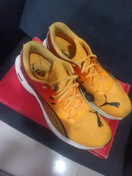 PUMA Deviate NITRO 3