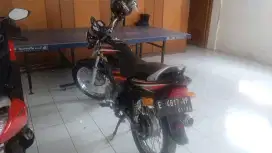 Dijual Mega pro primus