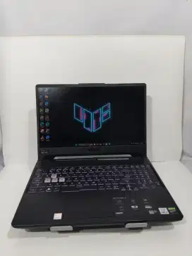LAPTOP ASUS TUF GAMING F15 FX506