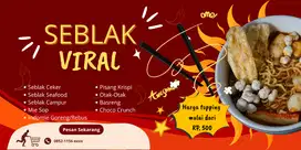 Terima Jasa Design