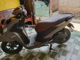 Di jual freego 2019