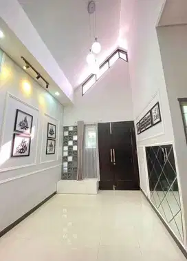 Rumah Lamongan Kota Siap Huni Murah
