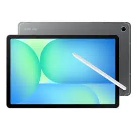 Samsung Galaxy Tab S10 FE