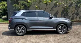 Creta 1.5 Prime 2022 TDP 20 JUTA Cash Kredit Siap Pakai