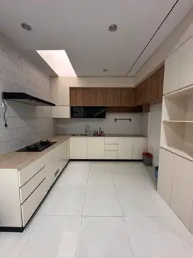 Dijual Rumah di Villa Pamulang Mas BSD Tangerang Selatan