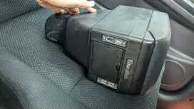 Armrest Brio dan mobilio