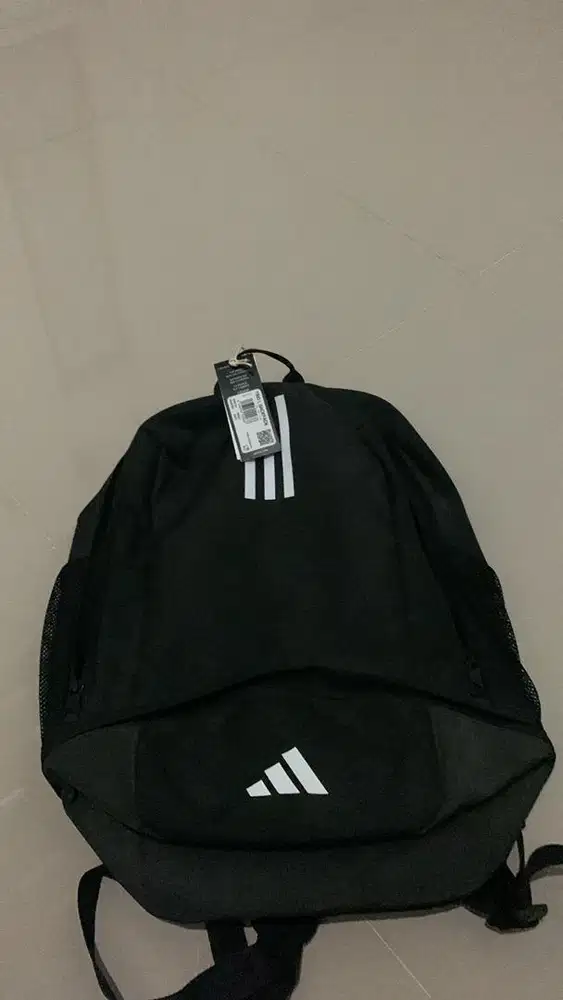 Tas adidas tiro original
