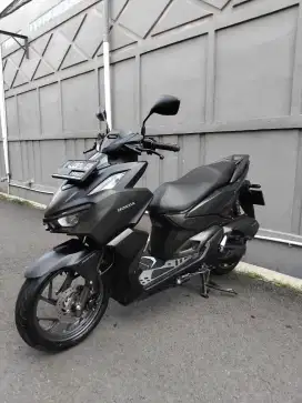 Honda Vario 160 CBS 2022 Cash & kredit