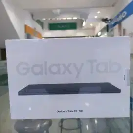 Samsung Tab A9+ 5g 8/128