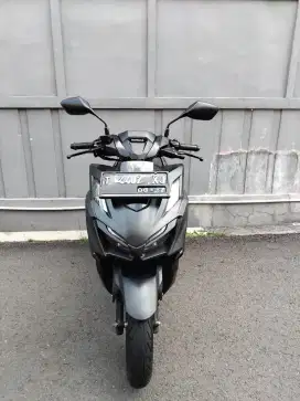 Honda Vario 160 2022 Mulus Cash & kredit